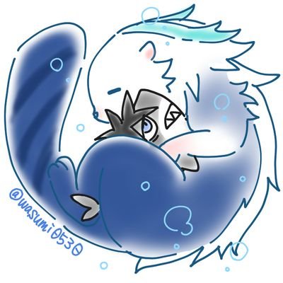 羽鷲見(わすみ)