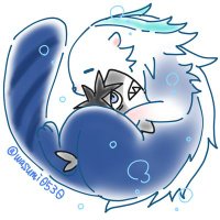 羽鷲見(わすみ)