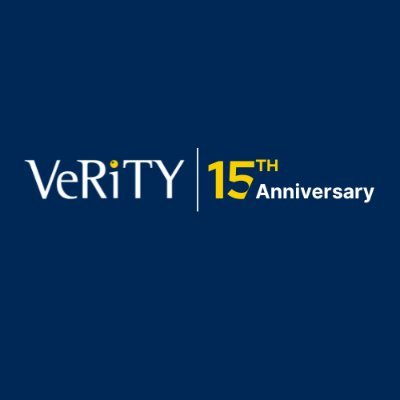 Verity Consulting | Corporate Investigations