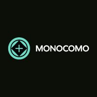 MONOCOMO