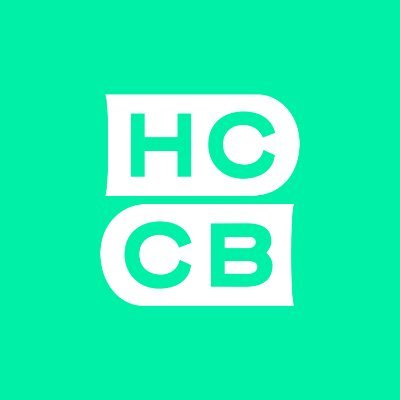 HarperCollins Children's Books