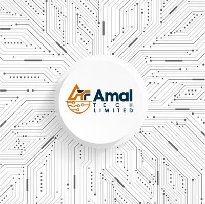 Amal Technologies