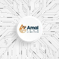 Amal Technologies