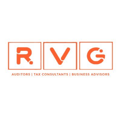 RVG Chartered Accountants