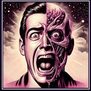 Alexis 📚 Brihou Chupot 🎸 🌍