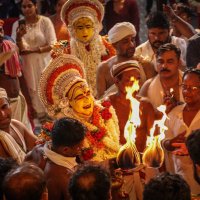 ಸುಮೀತ್ ದಿವಾಕರ್ ಶೆಟ್ಟಿ