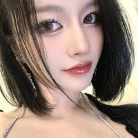 创富神话洋 -Tabi 🟧