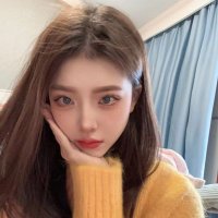 掘矿炼金洋 - Tabi 🟧