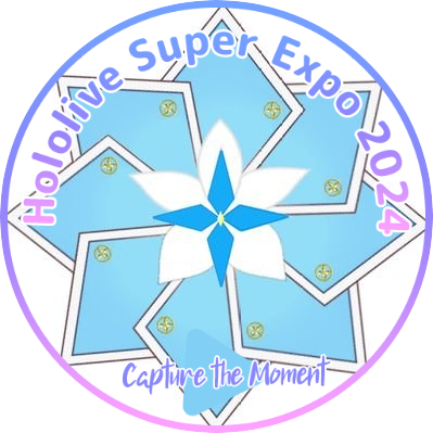 ☃️テネブル・ツヴァイ☃️【だるゔぁん】☃️