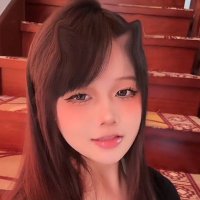 空投暴富洋 - Tabi 🟧