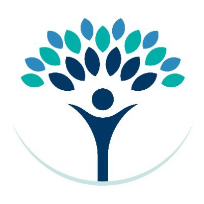 Nansen Primary School