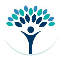 Nansen Primary School