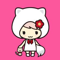 白雪(しらゆき)