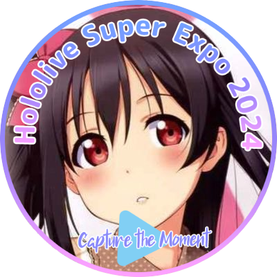 Assy(あっしー)🐻💿