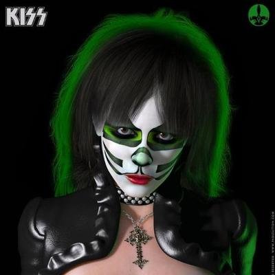 Кара Биньор💕 რაისა