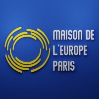 Maison de l'Europe de Paris