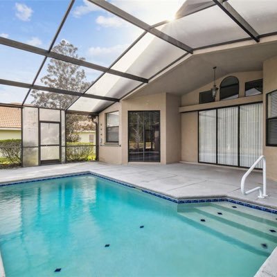 ⛓️PDP00000001 ⛓️