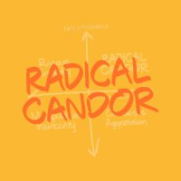 Radical Candor