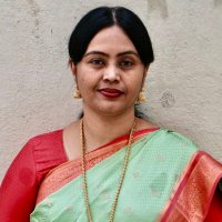 Dr.Jemela- ஜெமிலா #SayYesToWomenSafety