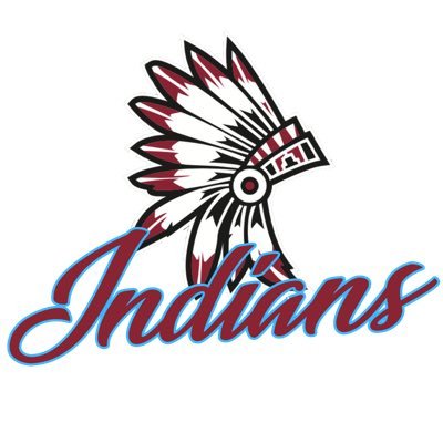 East Limestone Baseball