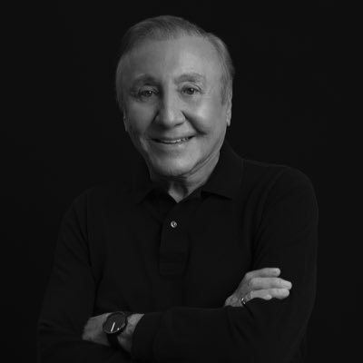 Ing Rodolfo Hernandez 🇨🇴!