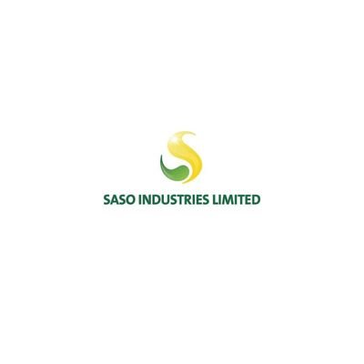 Saso industries NG