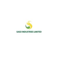 Saso industries NG