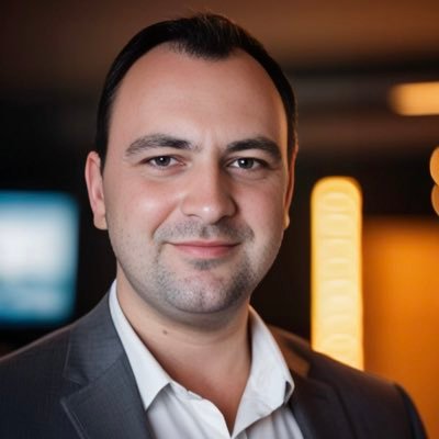 ๐ฐ๐ต๐ฟ๐ถ๐ โก๏ธ