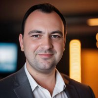 𝗰𝗵𝗿𝗶𝘇 ➡️