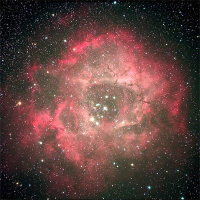 伯備(MT160F)🧪⚓️(パラオ泊地)