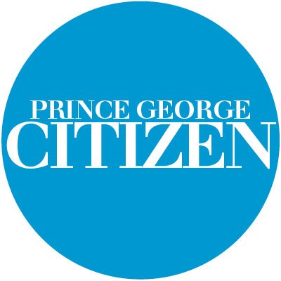 PrinceGeorgeCitizen