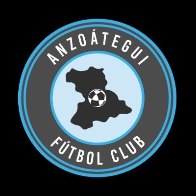 Anzoátegui Fútbol Club