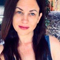 charmane harbert ✝️ 🇺🇸