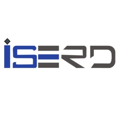 ISERD CONFERENCE
