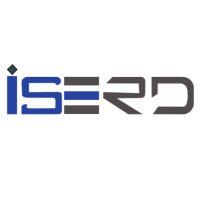 ISERD CONFERENCE