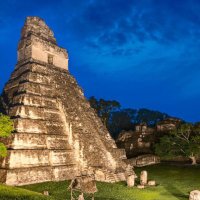 Elegir con Inteligencia