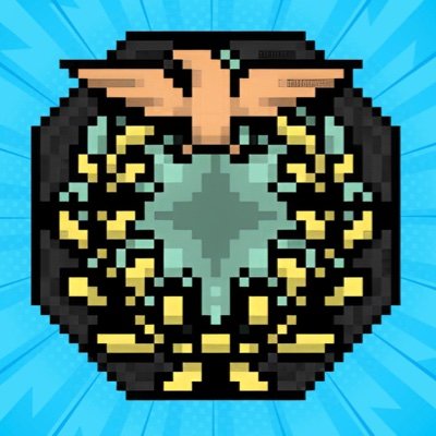 Universidad CEFAM HB