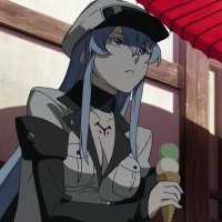 (⁠ ⁠◜⁠‿⁠◝⁠ ⁠)⁠♡