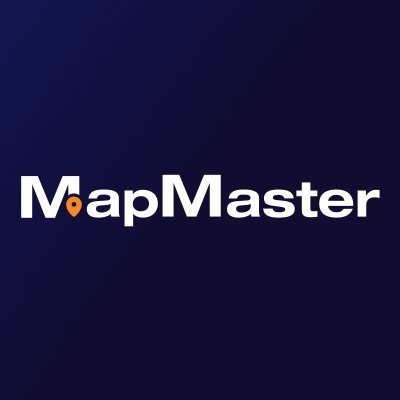 Map Master