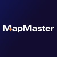 Map Master