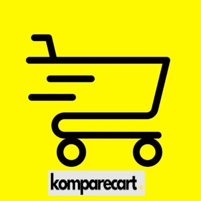 Best Deals and Top Offers 🇮🇳