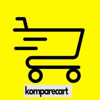 Best Deals and Top Offers 🇮🇳