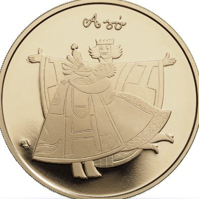 The Hungarian Psyop Connoisseur