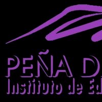 IES Peña del Águila