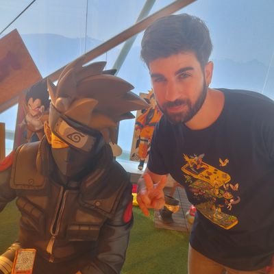 Nero |Podcast Estación Nintendo|🎙️🎮👾