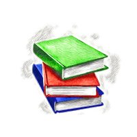 Kindle日替わりセールなど🤖for Engineers