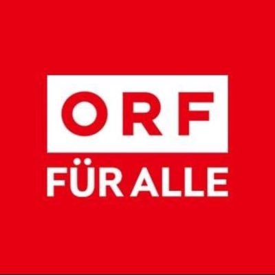 ORF