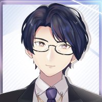 検察側の証人💻🐈@VTuber【VPL3期生🀄️】