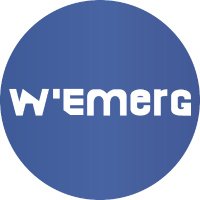 City Architecture Gang