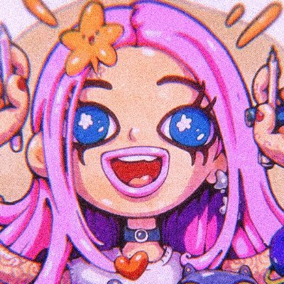 TeZee.Art 👾✨💖